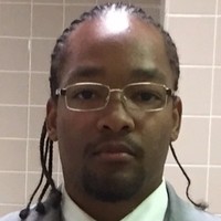 Trevor Jones Email & Phone Number