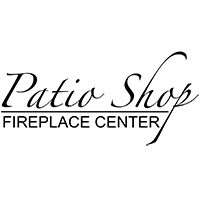 The Fireplace Center and Patio Shop Employee John Dryden's profile photo