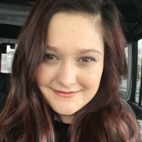 Luxury Laser Education Employee Kelli Kramer's profile photo