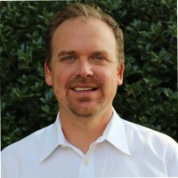 Micah Swett Email & Phone Number