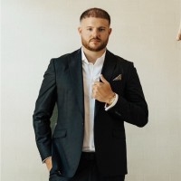 Cell Staff Employee Keith Keesy's profile photo