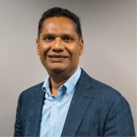 The University of Texas Health Science Center at Houston (UTHealth) School of Public Health Employee Naga Kadiyala's profile photo