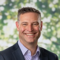 Berkley Management Protection (a Berkley Company) Employee Matthew Probolus's profile photo