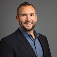 Jared Wolf Email & Phone Number