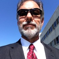 Matt Casella Email & Phone Number