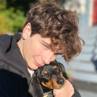 Shamus Catalina Email