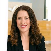 FTI Touristik GmbH Employee Claudia Ramos's profile photo