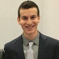 Cretex Medical Employee Parker Wright's profile photo