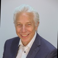 SonoClear AS Employee Geirmund Unsgård's profile photo