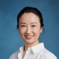 Joy Guo Email