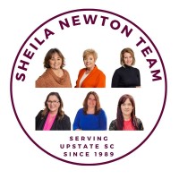 Berkshire Hathaway HomeServices C. Dan Joyner, REALTORS Employee Sheila Team's profile photo