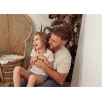 Interim HealthCare Inc. Employee Ryan Bowers's profile photo