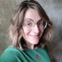 Crown ABA Employee Diana Bruno's profile photo