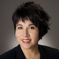 Vicki Mora
