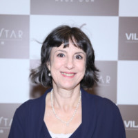 Maria del Pilar Estevez Diz Email & Phone Number