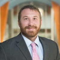 Glenn Johnson Email & Phone Number