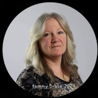 Tammy Bruce Email & Phone Number