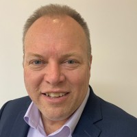 Dan O'Regan Email