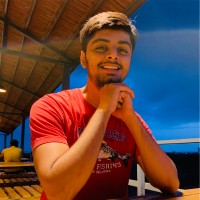 Rootways Inc. Employee Gaurav Bharadia's profile photo
