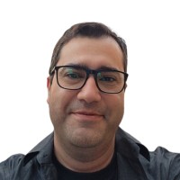 MadeiraMadeira Employee Ivan Zamban's profile photo