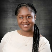 Cintas Employee Sarah Clanton's profile photo