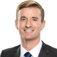 Mack Leath Email & Phone Number