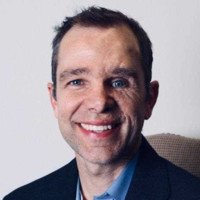 Cadence Bank Employee Jacob Schulte's profile photo