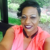 Nakia Awkard Email & Phone Number