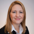 Macleod & MacCallum Employee Sarah-Anne Gow's profile photo