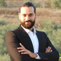 Hussein Sleiman Email