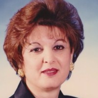 Keller Williams Frisco Stars Employee Laila Khouri's profile photo