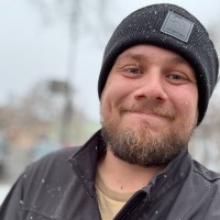 Max Schultz Email & Phone Number