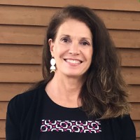 Glendale Adventist Medical Center Inc. Employee Amy Atwell's profile photo