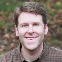 Oak Ridge National Laboratory Employee Andy Sproles's profile photo
