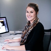 Ashley Rasmussen Email & Phone Number