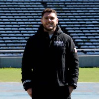 Gobierno de la provincia de cordoba Employee Adrian Collados's profile photo