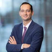 Erste Group Employee Slobodan Latinovic's profile photo