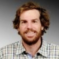 Ben Saxon Email