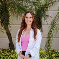 Anna Webb Email & Phone Number