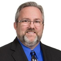 Keith McClure Email & Phone Number