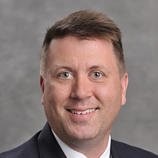 Rick Vogt Email & Phone Number