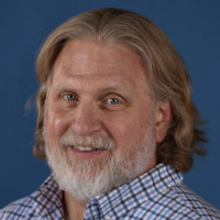 Bill Silva-Breen Email & Phone Number