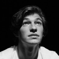 Omney Employee Riccardo Zanetti's profile photo
