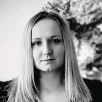 FLOWMAX LIMITED Employee Marie Maat's profile photo