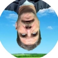 Pittcon Conference + Exposition Employee Scott Kozuch's profile photo