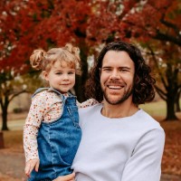 CENTRAL SOLUTIONS, INC. Employee Lucas Kriz's profile photo