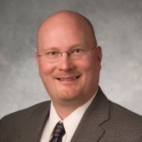 QC Ally Employee Mike Lamminen's profile photo