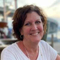 Jennifer Vandewiele Email & Phone Number