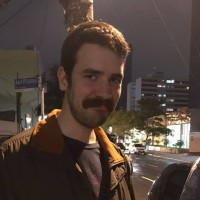Pedro Godoy Email
