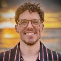 DawnSignPress Employee Matthew Ballerini's profile photo